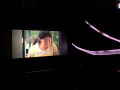 -天幕新彩云国际影城(激光巨幕店)