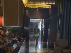 -索拉古贝(义乌北苑店)