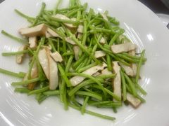 -王家大院·南京菜(湛江路总店)