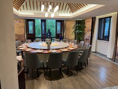-碧丽宫大酒店(召稼楼店)