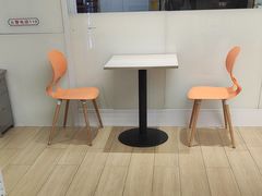 -味多美蛋糕(六里桥店)