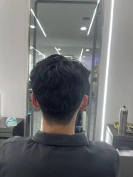 -Coo Hair salon