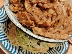 -西月山居匠心创意料理(江汉路新佳丽广场店)