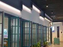 -潮粥荟·潮汕砂锅粥(朝阳大悦城店)