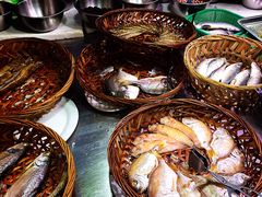 -长平老姿娘夜粥(平东一街店)