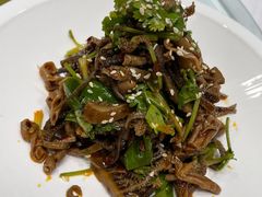 -渭塘酒家(生态园店)