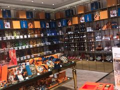 -VENCHI 闻绮(北京国贸商城店)