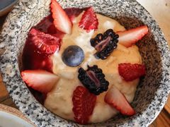 -THE NEST(外滩店)