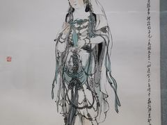 -上海宝龙美术馆