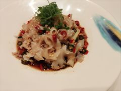 -将军府·鸡毛店(武侯祠店)