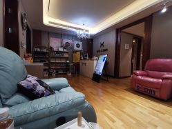 -H12 STAR日式美甲美睫专门店