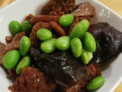 -鼎泰丰(当代商城店)