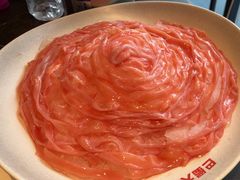 -巴蜀大将火锅(春熙店)