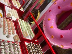 -堂会(白云店)