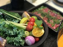 -山缓缓火锅(苏州仁恒仓街店)