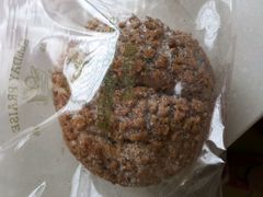 -全日可颂动物奶油生日蛋糕(步行街店)