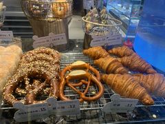 -TD66高山铁皮石斛养生茶饮