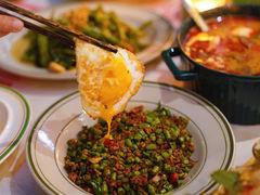 -美泰·Mangothai·清迈云街(天空之城店)