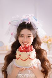 -谷瞳摄影机构(双拥路店)