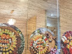 -河风精致寿司(尼盛店)