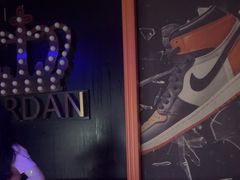 -欢乐迪KTV(观音桥未来国际店)