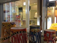 -曹杨影城(曹杨店)