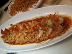 -新发现(苏州中心商场店)