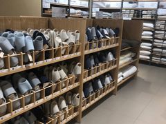 -MUJI无印良品(北国先天下店)