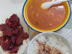 -尹记餐馆(花园店)