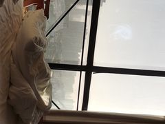 -上海华美国际酒店(新天地人民广场店)