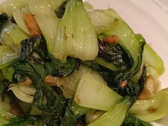 -有藕有鱼·湖北菜(唐家墩店)