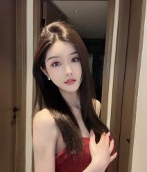-爱秀造型 T-G