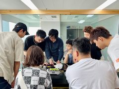 -帝京日语(春熙路旗舰校区)