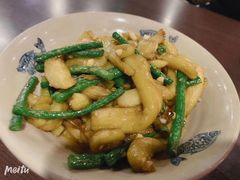 -潇湘阁(昆泰国际大厦店)