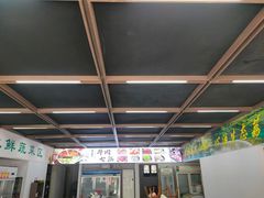 -佳荣老五生态牛肉馆