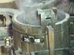 -泸州老窖景区