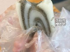 -刘鸿盛(城隍庙店)