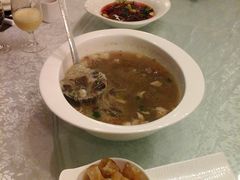 -华兴大酒楼(亿宝大厦店)