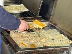 -西工饭庄快餐厅(西工小街店)