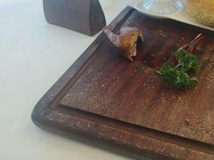 -粤域茶餐厅