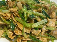 -乡亲鹅肉城(昆山店)