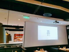 -太二酸菜鱼(武汉光谷保利店)