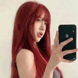 -雅仕 HAIR SALON 美发沙龙