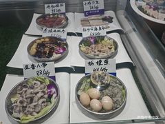 -福泉海码头(六里山店)