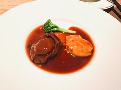 -新荣记(西溪湿地店)