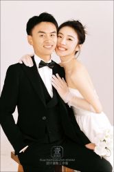 -壹HOME胶片摄影工作室
