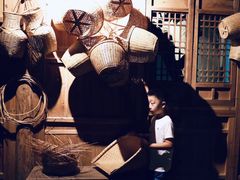 -中国湿地博物馆