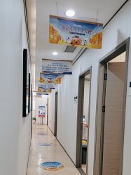 -郑荃丽格医疗美容