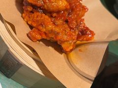 -费大厨辣椒炒肉(太平老街店)