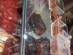 -黑色经典臭豆腐·湖南特产(太平街口店)